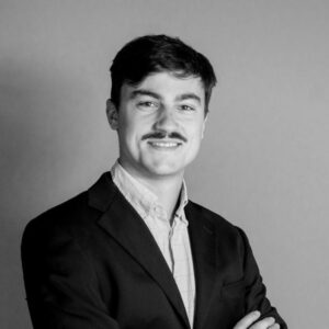 Maître Ferdinand D'OULTREMONT Droit des Affaires Watermael-Boitsfort 