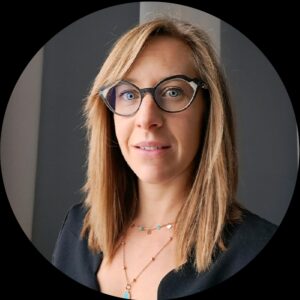 Maître Justine DE BEVERE Recouvrement de créance - Saisie - Procédure d’exécution Jette 