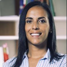 Maître Laini ZECCHINI Droit des Affaires Charleroi 