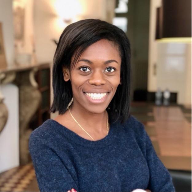 Maître Lelaayi KABUTA Avocat  