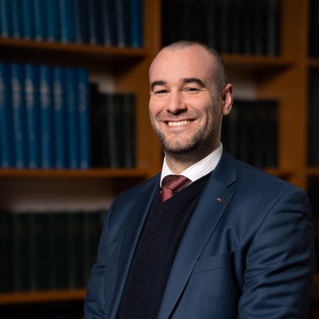 Avocat Liège