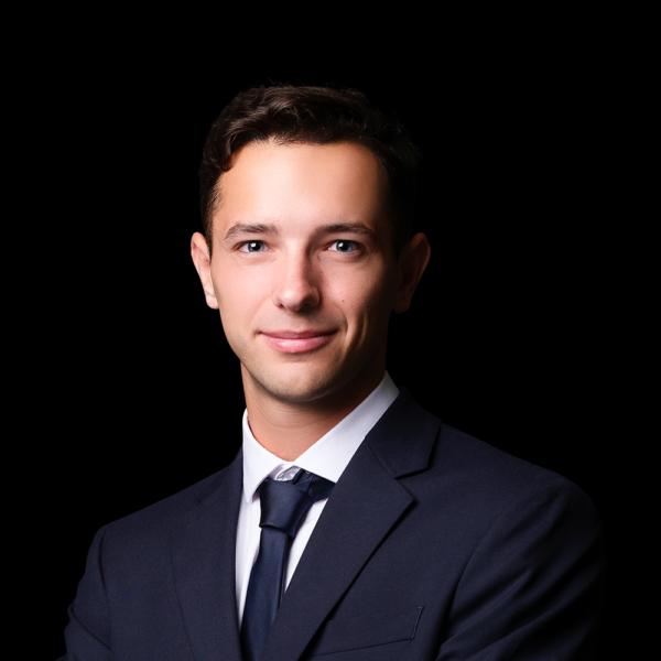 Maître Simon ARNOULD Avocat  