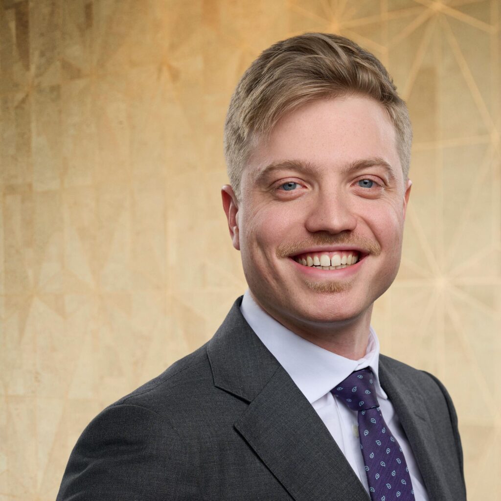 Maître Simon VANLAETHEM Avocat  