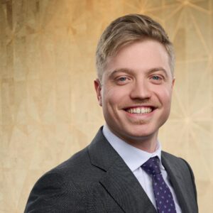 Maître Simon VANLAETHEM Avocat Bruxelles