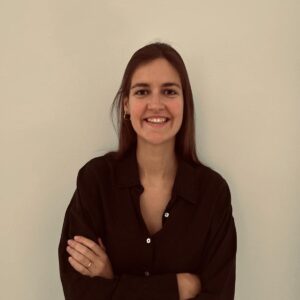 Maître Sybille JADOUL Bruxelles