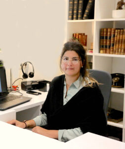 Cabinet ELTA-LEX AVOCATS SRL Droit Bancaire et Boursier Forest 