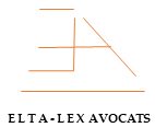 Cabinet ELTA-LEX AVOCATS SRL Droit Administratif et Public Forest 