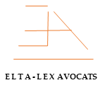 Cabinet ELTA-LEX AVOCATS SRL Droit Commercial - Concurrence Forest 