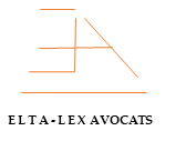 Cabinet ELTA-LEX AVOCATS SRL Divorce Forest 