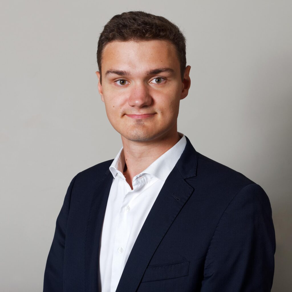 Maître Adrien WÉRY Avocat  