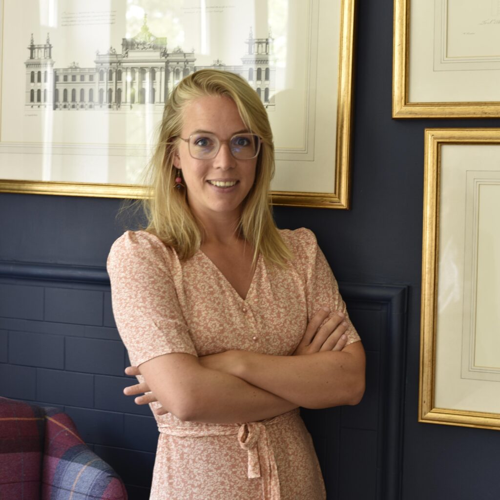 Maître Anne ANSAY Avocat  