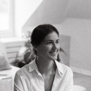 Maître Sybille JADOUL Bruxelles