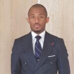 Maître Yannick TSHIBANGU Avocat Bruxelles 