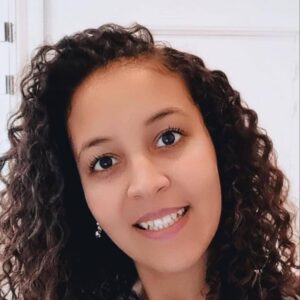 Maître Yasmina ES SALMI Droit des Mineurs Nivelles 