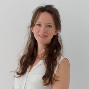 Maître Alexandra ROELANDT Droit de la Famille Nivelles 