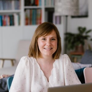 Maître Clémentine HENRY Avocat Mons