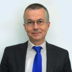 Maître Eric RESLER Droit de la Propriété Intellectuelle Wavre 