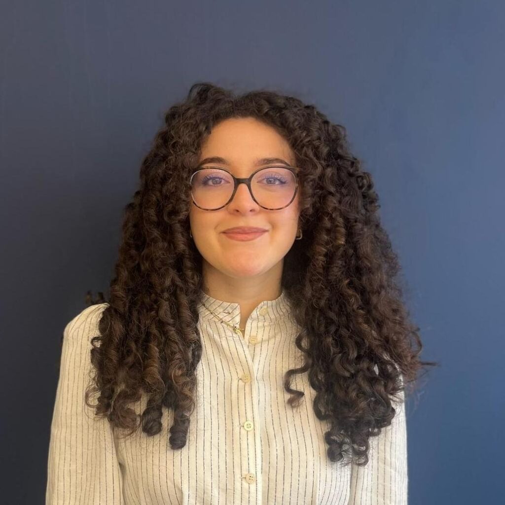 Maitre Maître Lara VAN ASSCHE Avocat Bruxelles