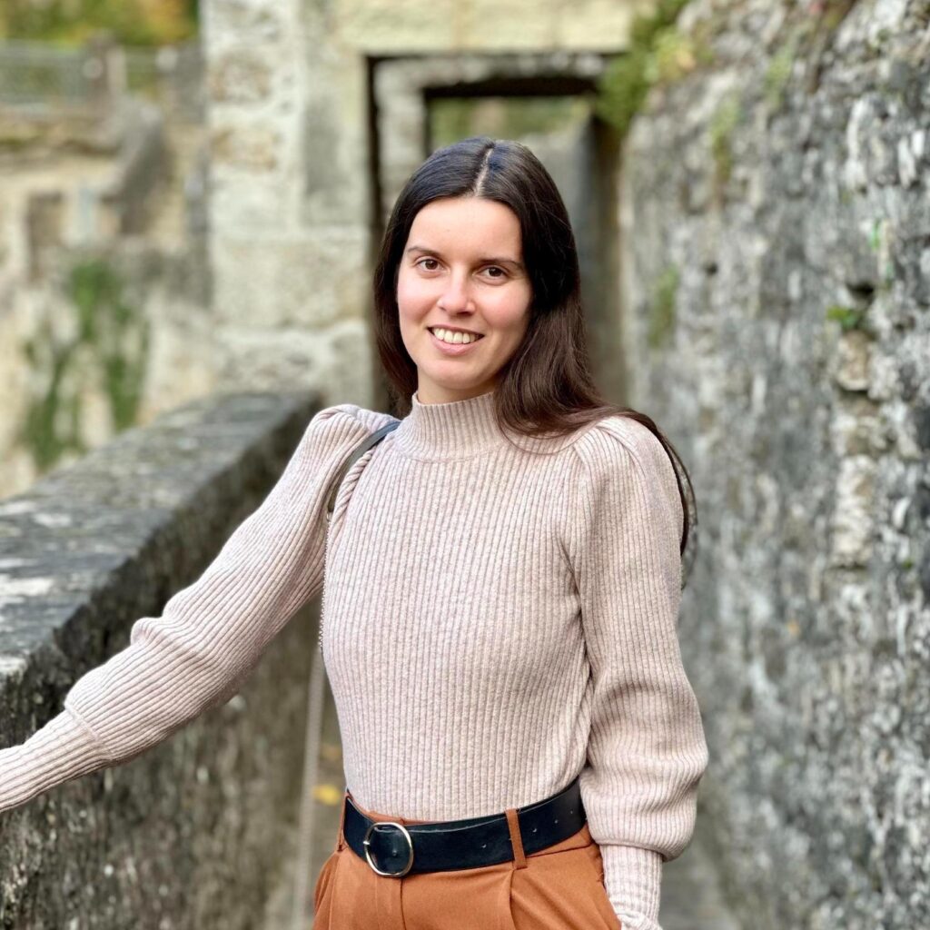 Maitre Maître Patricia VILAS BOAS PEREIRA Avocat Yvoir