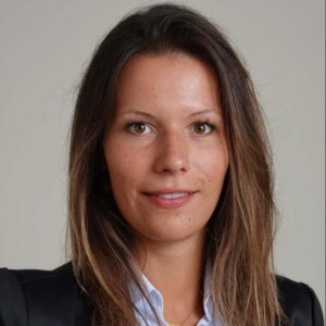 Maître Virginie LAMBOTTE Avocat Wavre