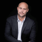 Avocat collaborateur