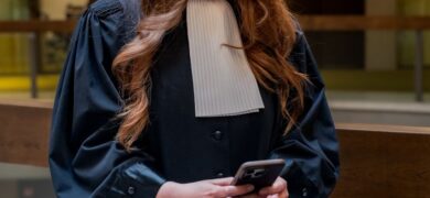 Avocat Bruxelles