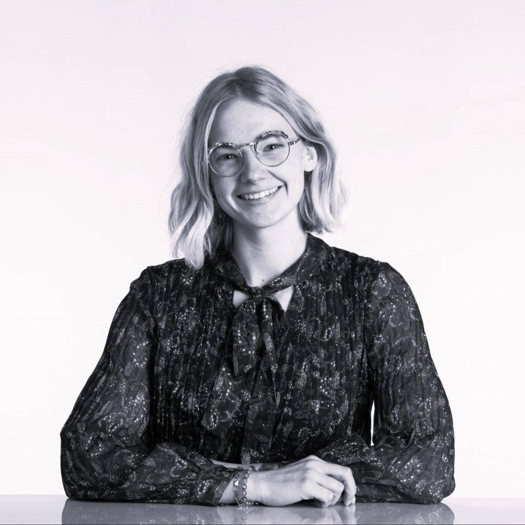 Maître Aurore BOUVROY Avocat  