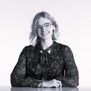 Maître Aurore BOUVROY Avocat Verviers