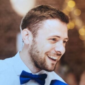 Maître Damien COLLE  Nivelles 