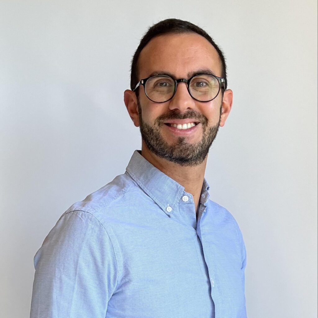 Maître Emanuele CECI Avocat  