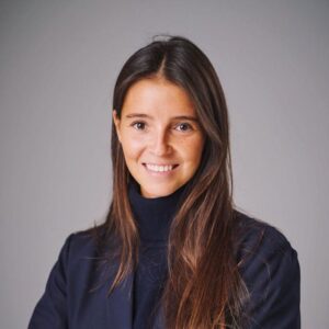 Maître Melanie BARON Droit de la Famille Watermael-Boitsfort 