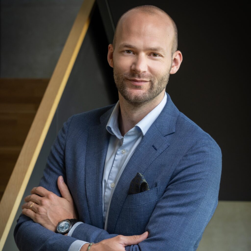 Avocat Watermael-Boitsfort