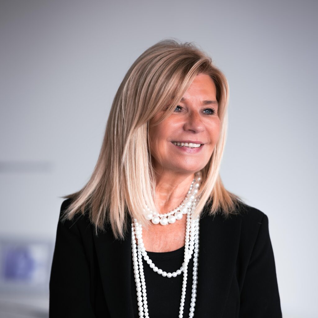 Maitre Maître PASCALE COLLARD Avocat Saint-Gilles