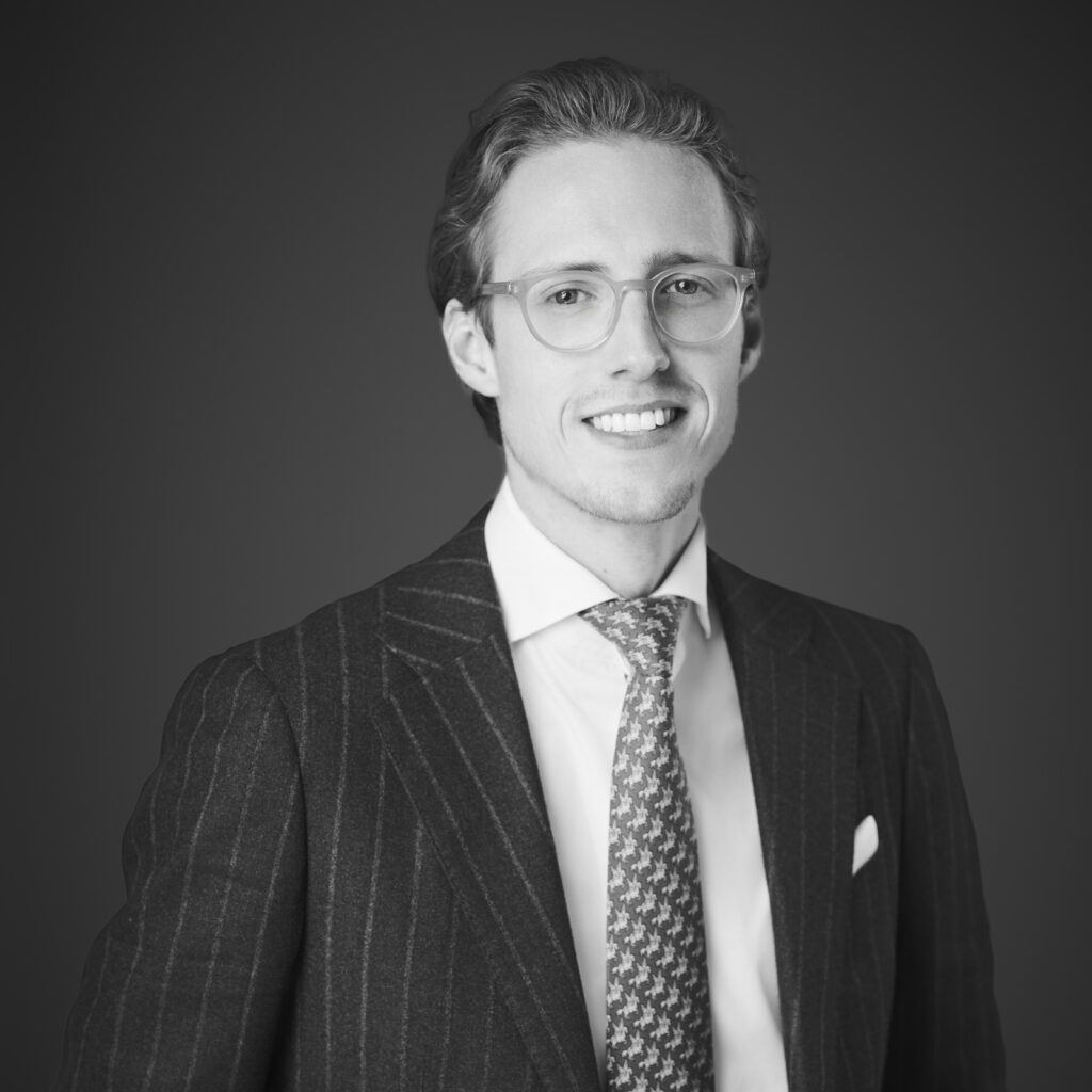 Maître Teymour MOYSON Avocat  