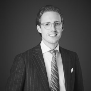 Maître Teymour MOYSON  Watermael-Boitsfort 