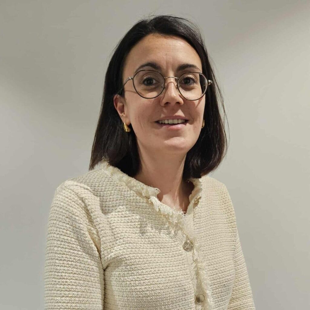 Maitre Maître Valentine TARGEZ Avocat Huy