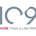 109 Cabinet d'Avocats Avocat Herstal 