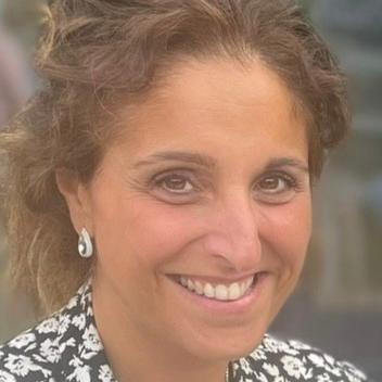 Maitre Maître Anna AGNELLO Avocat Liège