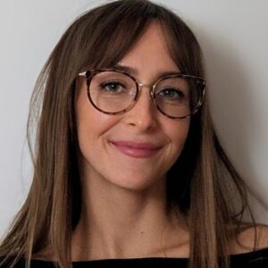 Maître Camille FRANÇOIS Avocat Bruxelles