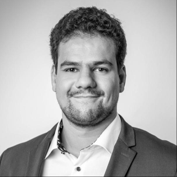 Maitre Maître Guillaume DE SMET Avocat Genappe