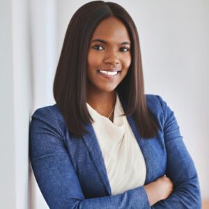 Maître Mariam AMADOU SAMBA SY Droit de la Famille Bruxelles 