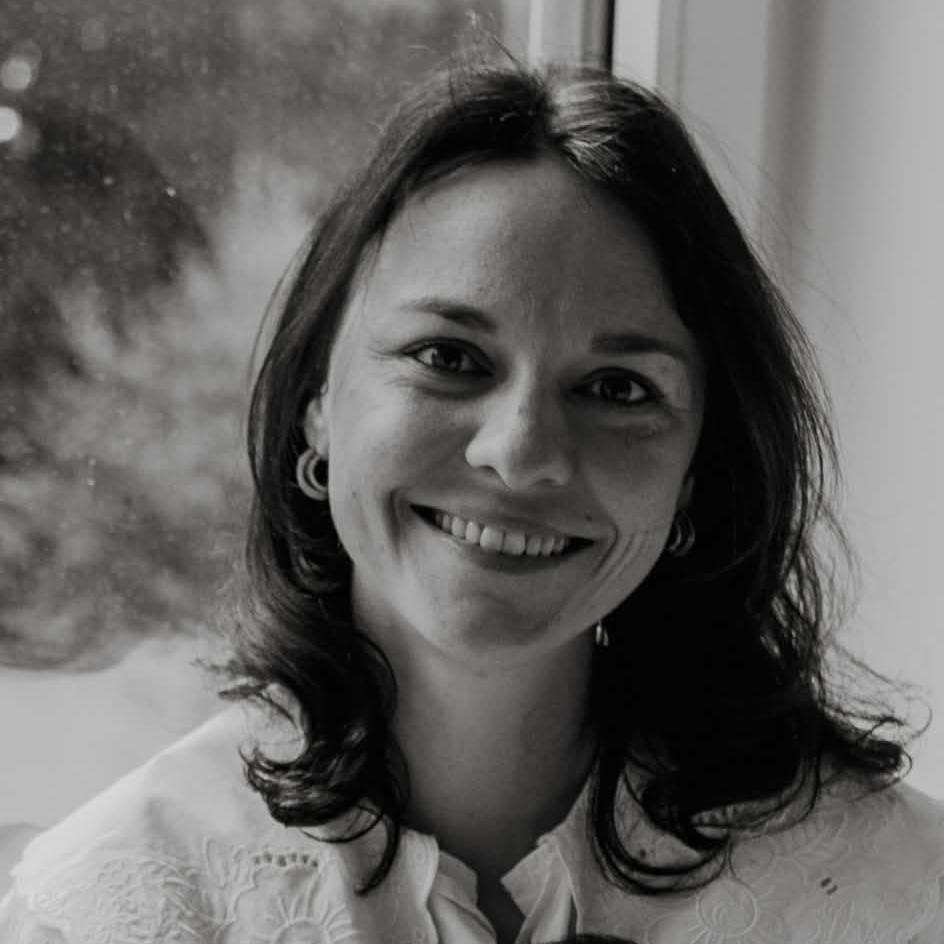 Maitre Maître Marie-Charlotte DE DECKER Avocat Gembloux