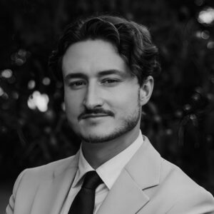 Maître Valentin DANTINNE Avocat Liège