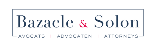 Avocat Woluwe-Saint-Pierre