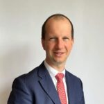 Avocat collaborateur