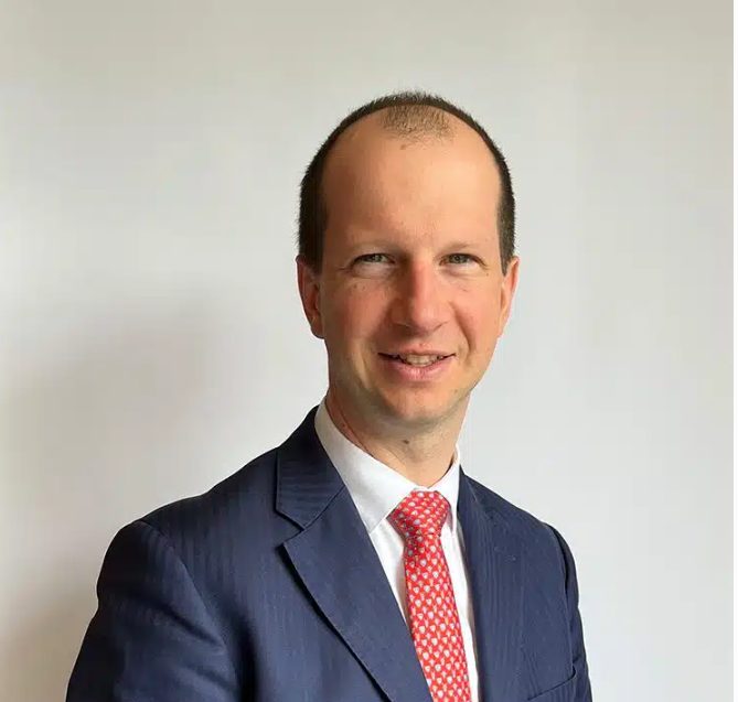 Cabinet BAZACLE & SOLON