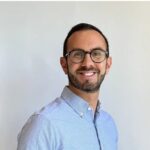 Avocat collaborateur