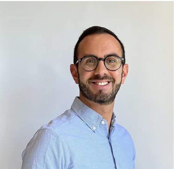 Cabinet BAZACLE & SOLON