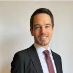 Avocat collaborateur