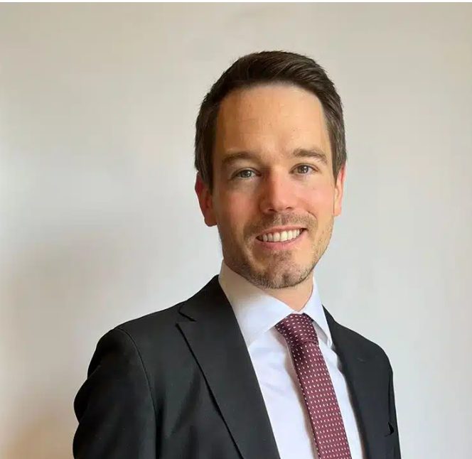 Cabinet BAZACLE & SOLON